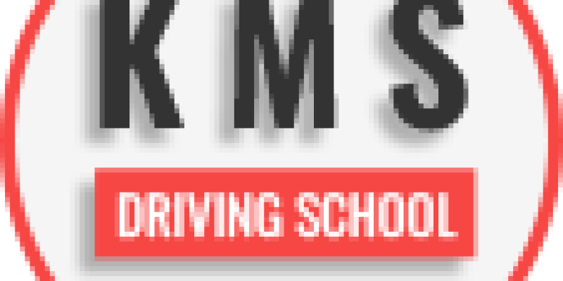 KMS Driving School