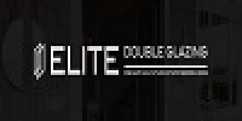 Elite Double Glazing