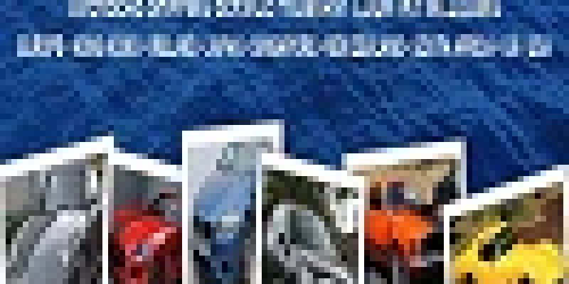 Personal Import Pty Ltd