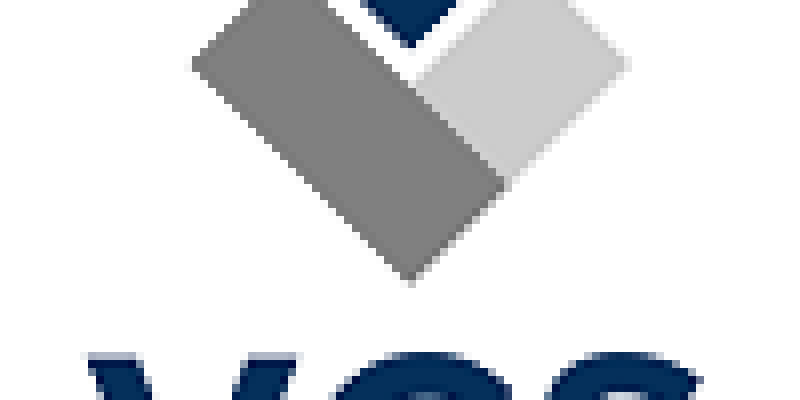 VCS Products Pty Ltd