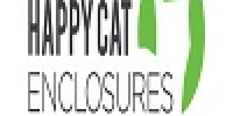 Happy Cat Enclosures PTY LTD