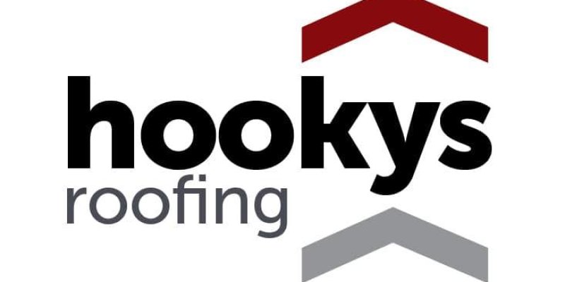 Hooky’s Roofing PTY LTD
