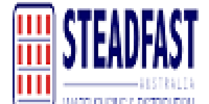 Steadfast Australia Pty Ltd