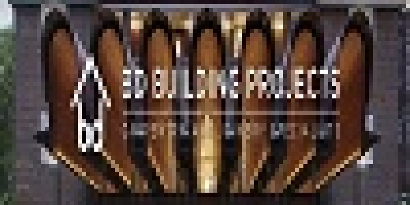 BD Building Management