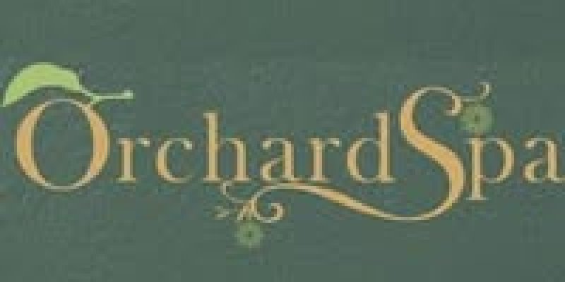 Orchard Spa