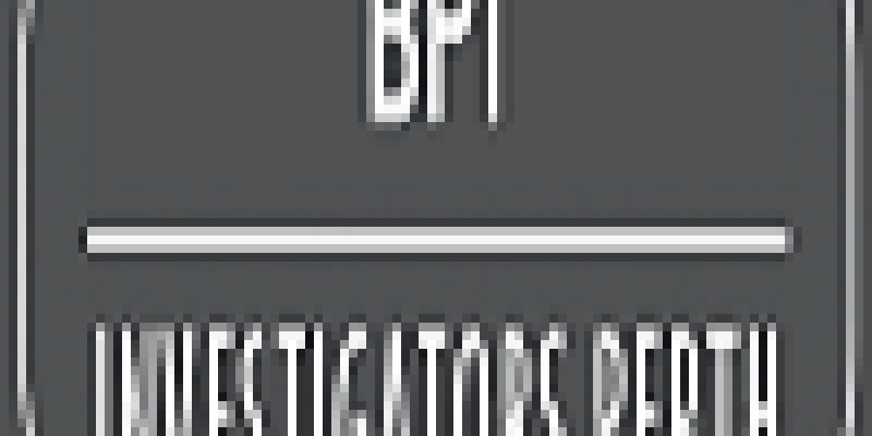 Budget Private Investigators Perth