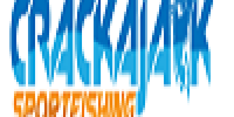 Crackajack Sportfishing Adventures