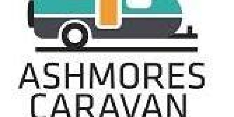 Ashmores Caravan Services & Accessories