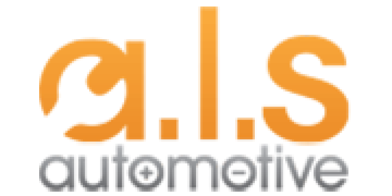 ALS Automotive
