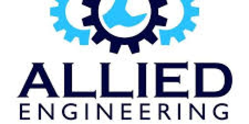 Allied Engineering