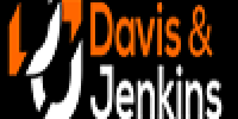 Davis & Jenkins Pty Ltd