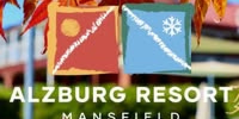 Alzburg Resort