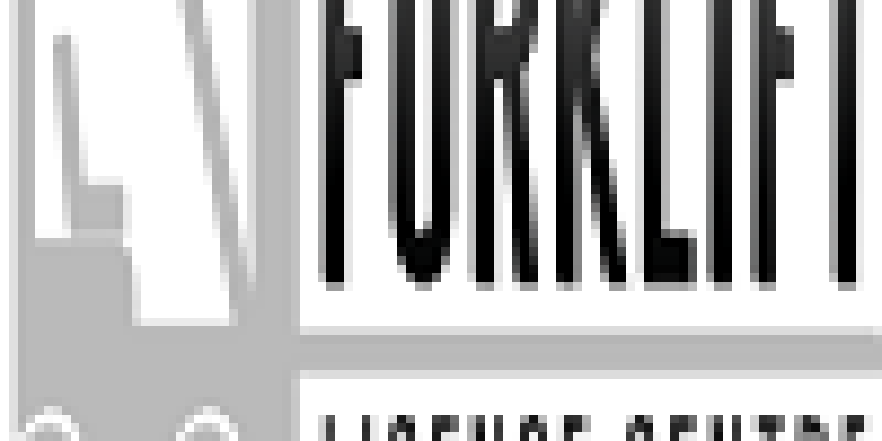 Forklift Licence Centre