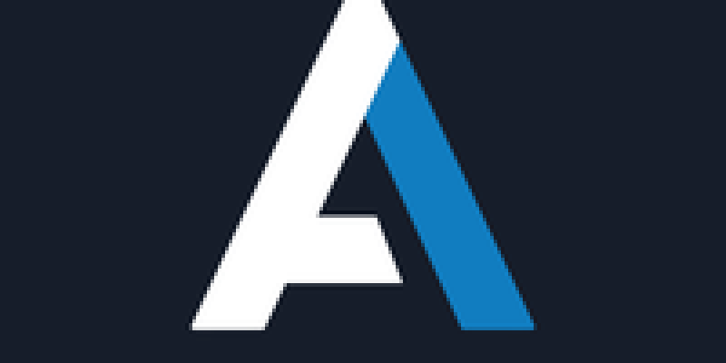 Atifax Project Solutions