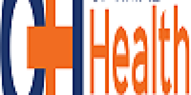 Optimal Health Medical Centre