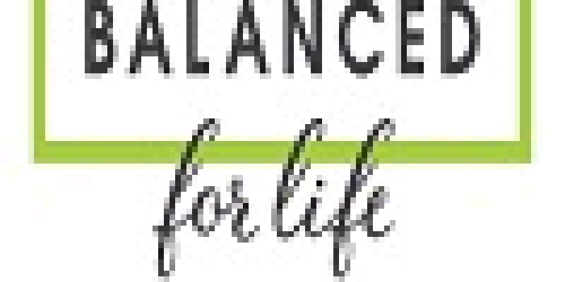 Balanced for Life Chiropractic