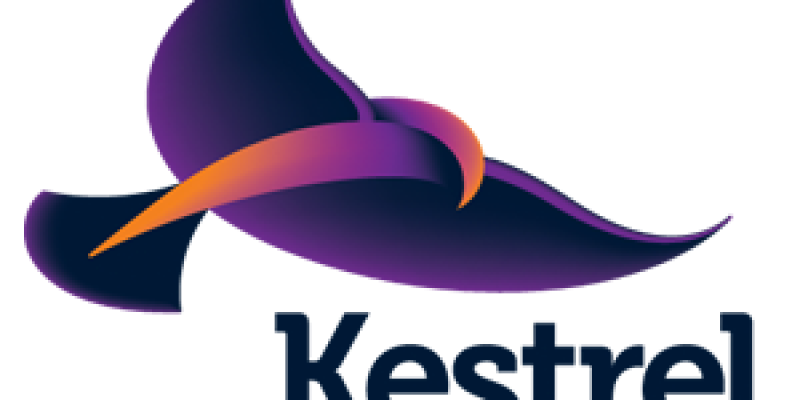 KESTREL