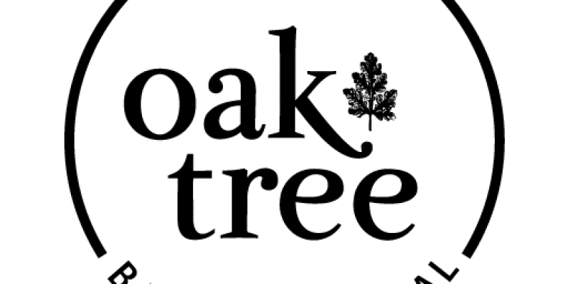Oak Tree Ballarat Dental