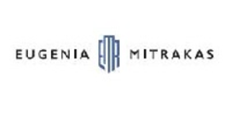 Eugenia Mitrakas & Co