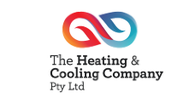 The Heating & Cooling Company
