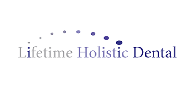 Lifetime Holistic Dental