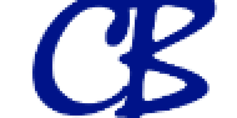 Central Bayside Community Health Services