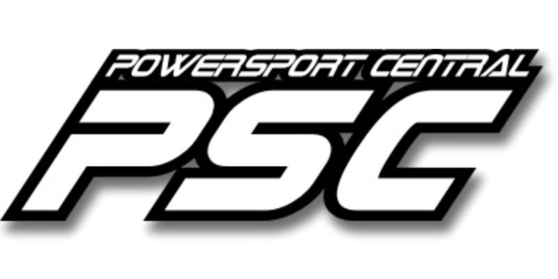 Powersport Central
