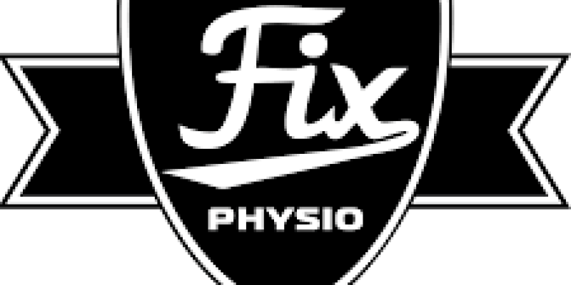 Fix Physio