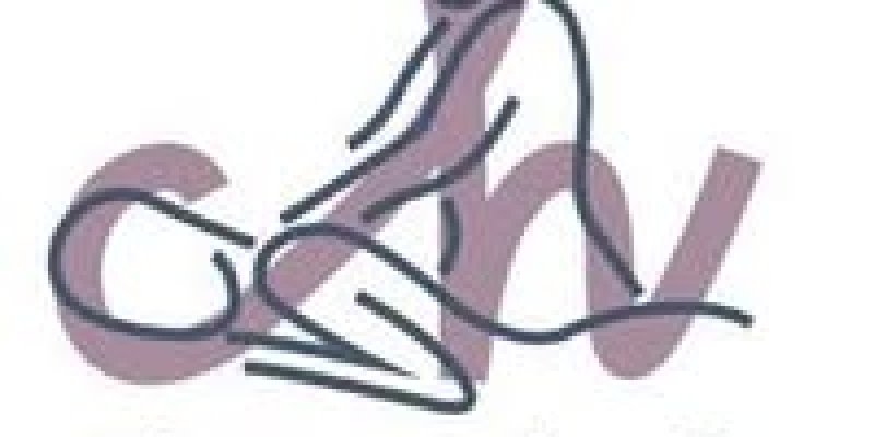 Christophers Remedial Massage