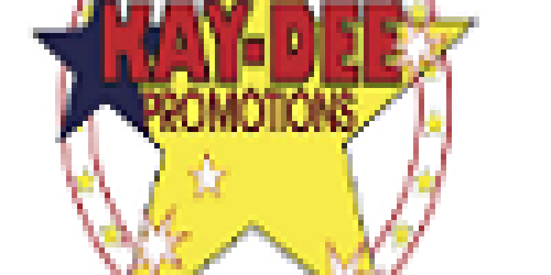 Kay Dee Promotions