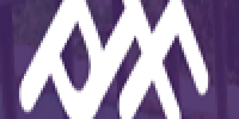 Perth Temporary Fencing