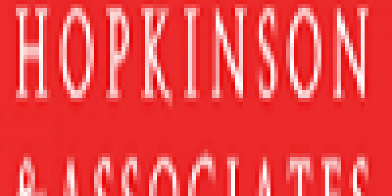 Hopkinson & Associates