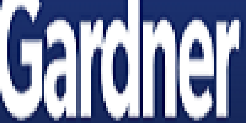 Earth Master Grappels-Gardner Engineering