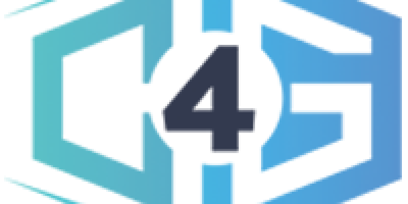 4c Group