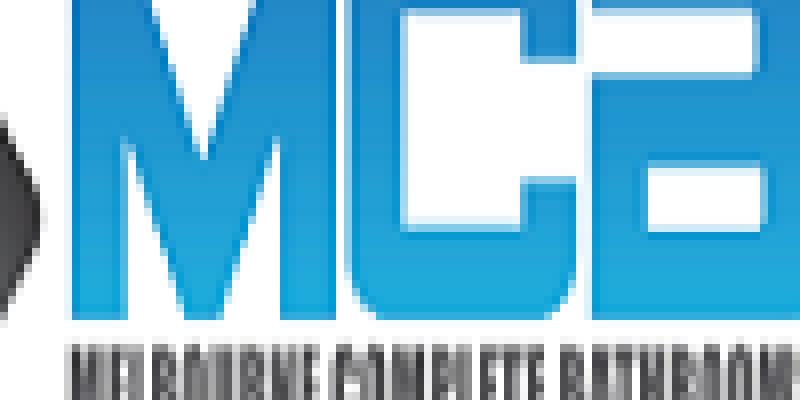 Melbourne Complete Bathrooms