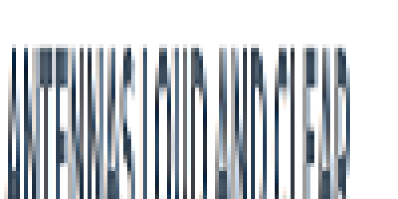 Antennas Loud And Clear