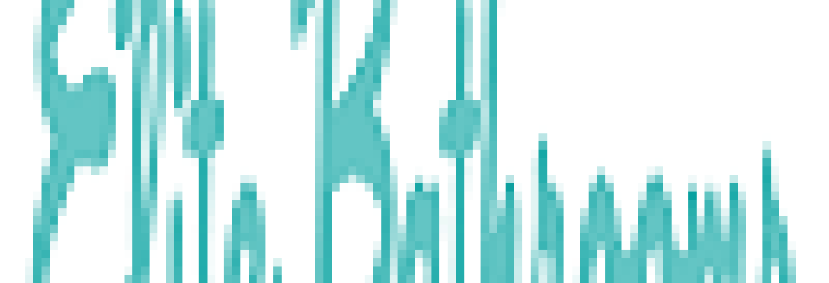 Elite Bathrooms Canberra