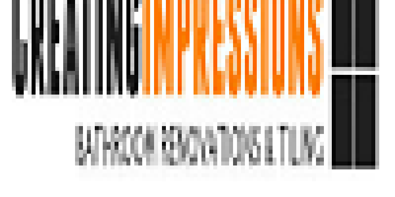 Bathroom Renovations Canberra