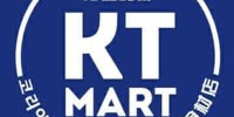 KT Mart
