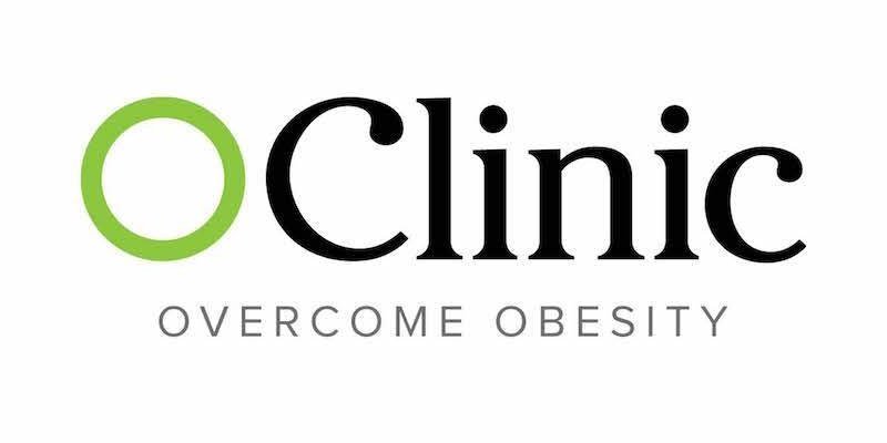 Oclinic Wollstonecraft