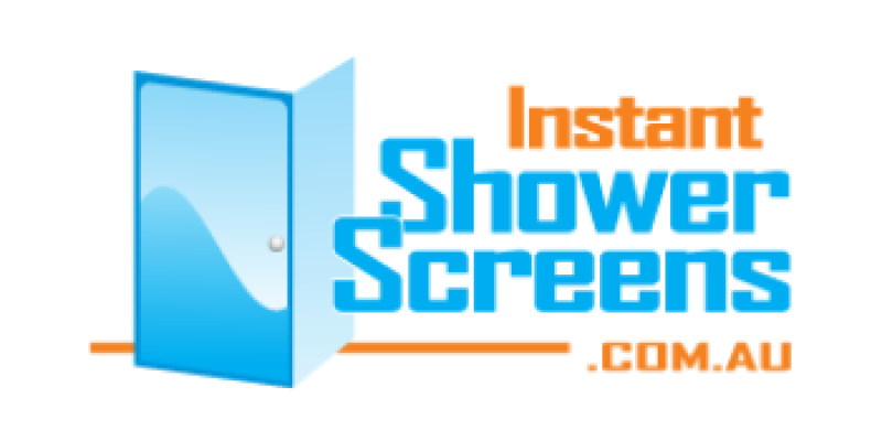 Instant Shower Screens