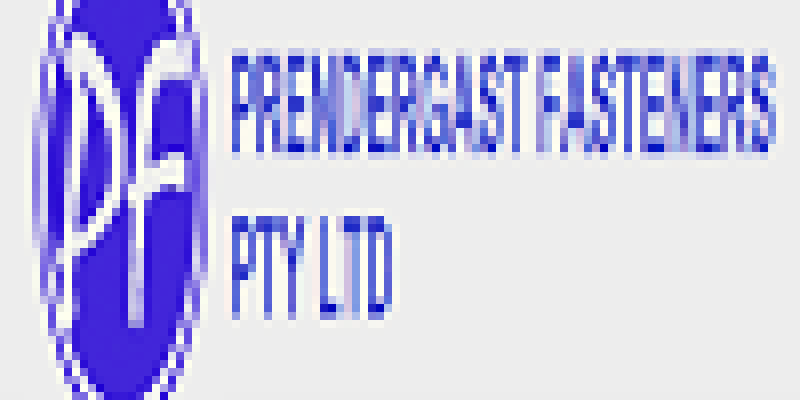 PRENDERGAST FASTENERS PTY LTD