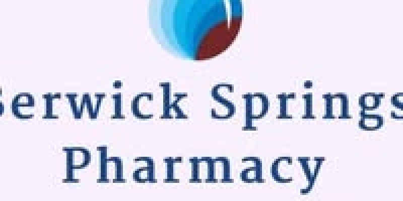 Berwick Springs Pharmacy