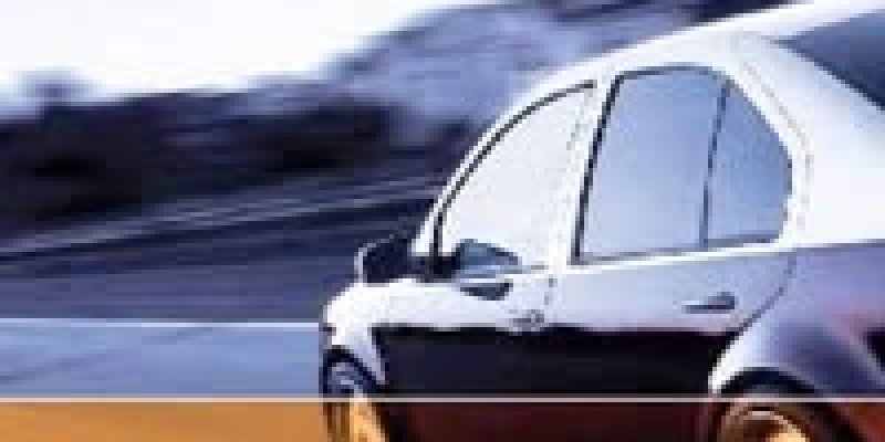 Revamp Rapid Repair Centre