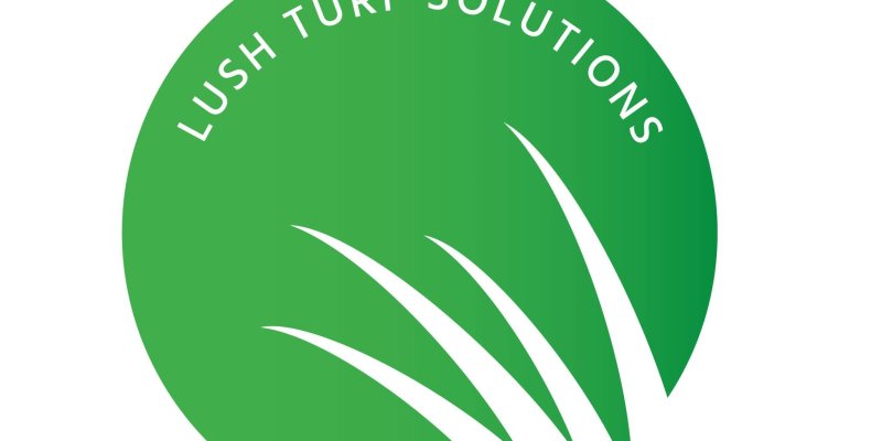 Lush Turf Solutions