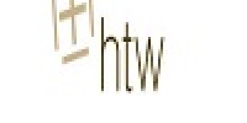 Huntingdale Timber Windows Pty Ltd