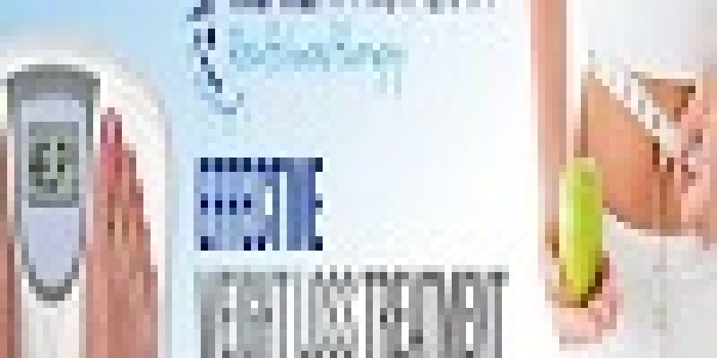 Inspire Hypnotherapy