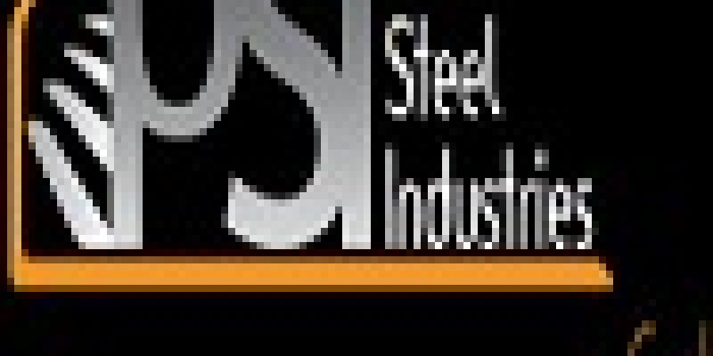 Palmer Steel Industries