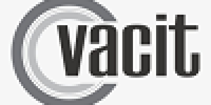 Vac-It