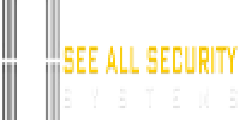 See All Security Systems